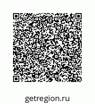 79631690377