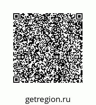 79631690395