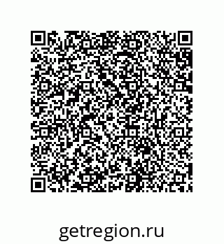 79631690413
