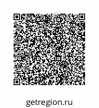 79631690459