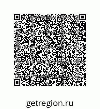 79631690465