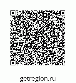 79631690476