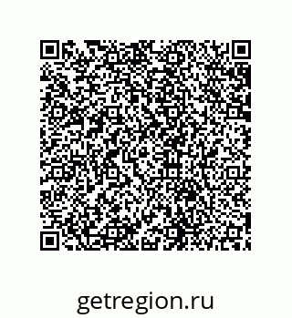 79631690487