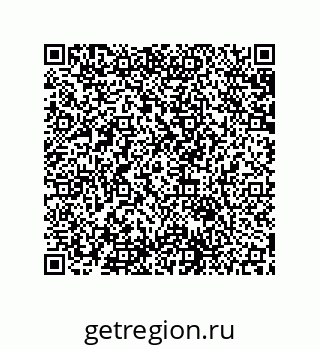 79631690501