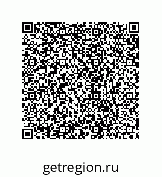 79631690503