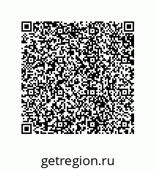 79631690516