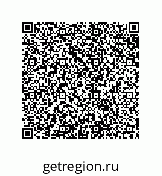 79631690518