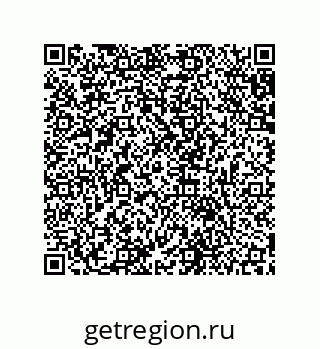 79631690539