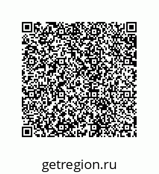 79631690550