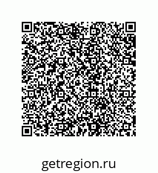 79631690558