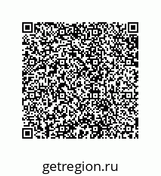 79631690578