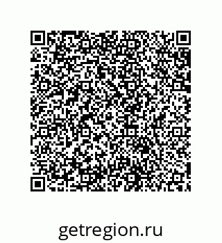 79631690591
