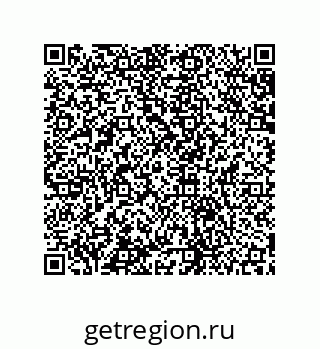 79631690598