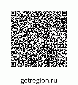 79631690606