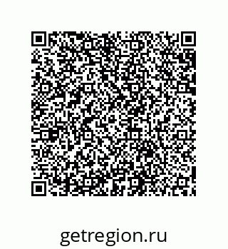 79631690609