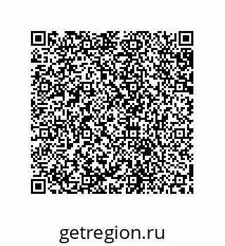 79631690617