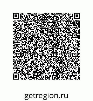 79631690707