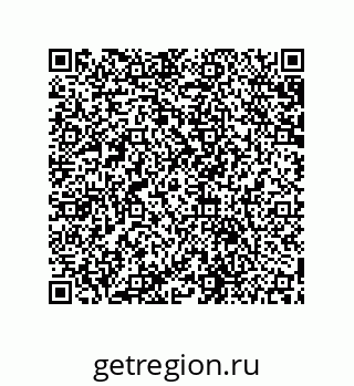79631690709