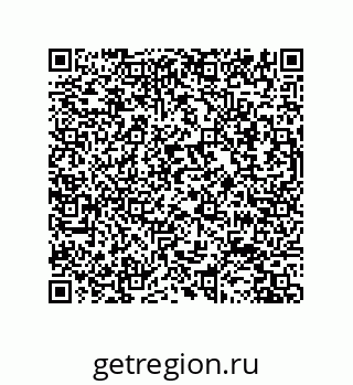 79631690710