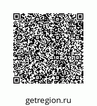 79631690714