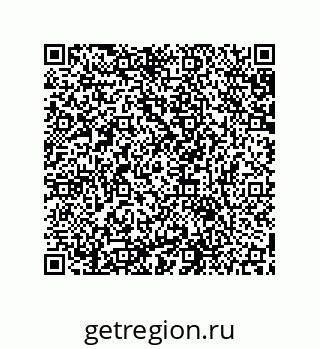 79631690715