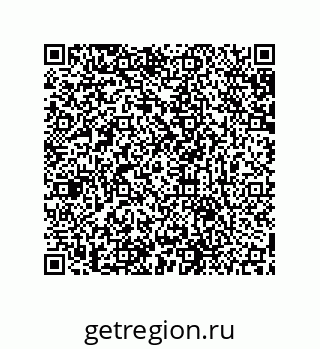 79631690727