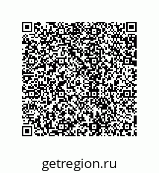 79631690729