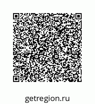 79631690753