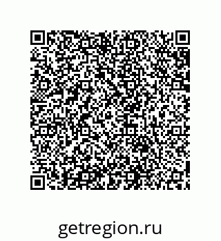 79631690769