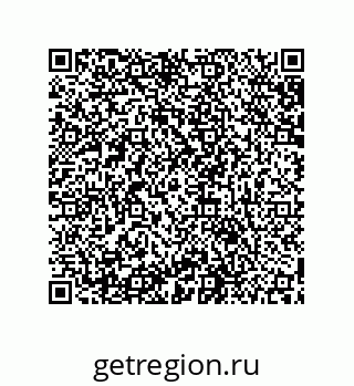 79631690770