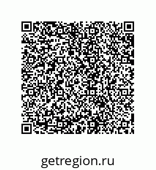 79631690786