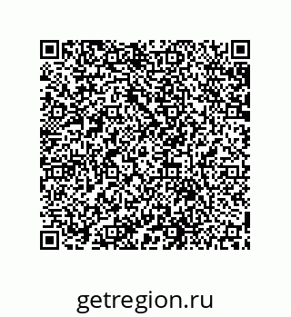 79631690788