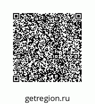 79631690808