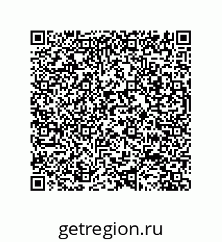 79631690832