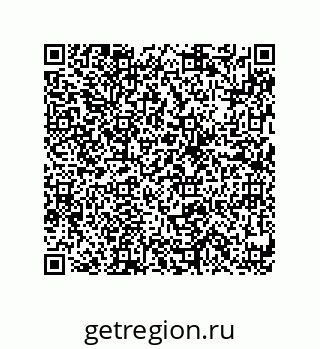 79631690835