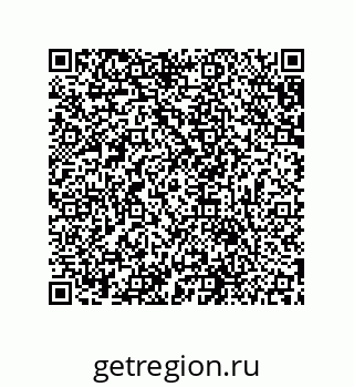 79631690839