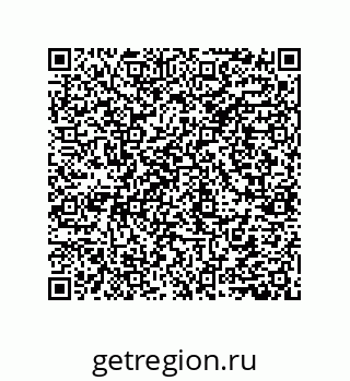 79631690844