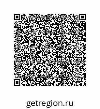 79631690858