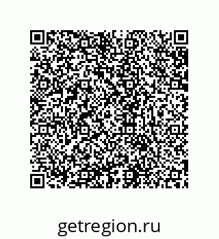 79631690863