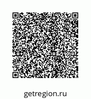 79631690864