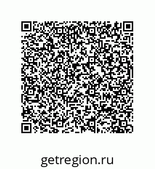 79631690865