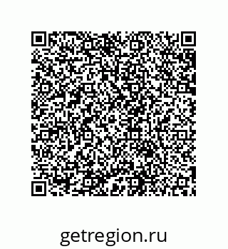 79631690880