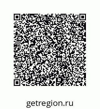79631690883