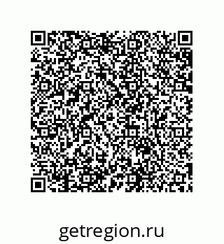 79631690886