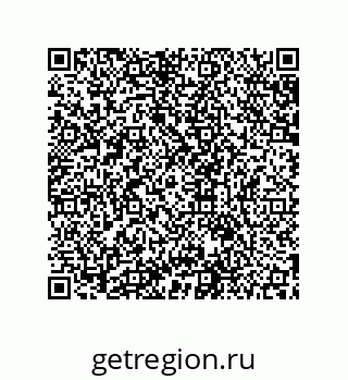 79631690894