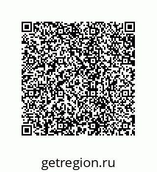 79631690897