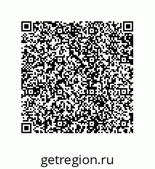 79631690904