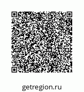 79631690910