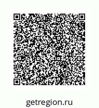 79631690911
