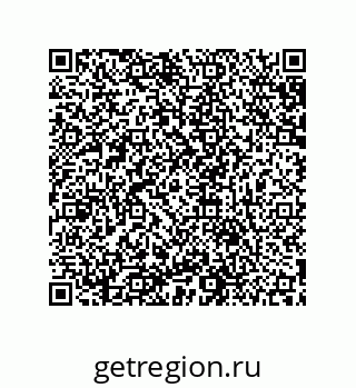 79631690921